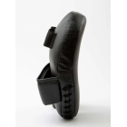 EVERLAST Боксов комплект Prospect 2​